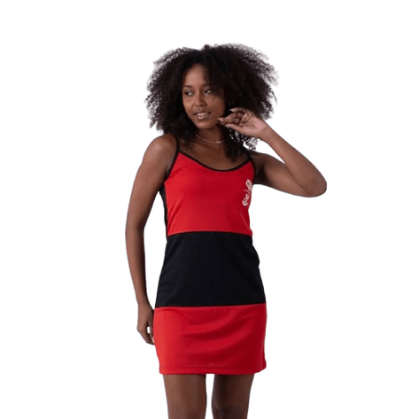 image-removebg-preview - 2025-07-24T163611.827